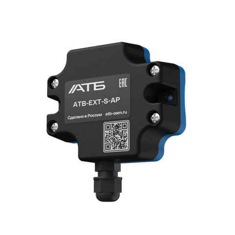 Датчик атмосферного давления I2C ATB-EXT-S-AP